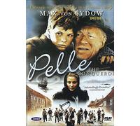 Pelle The Conqueror