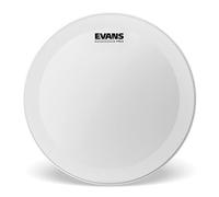 Evans 14" MS3 Polyester Snare Reso
