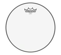 Pelle Trasparente per Tom W.K. Emperor Remo 10"