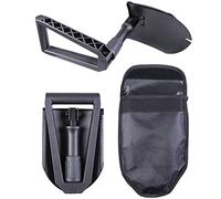 Pelle US Pliable Triford Standard avec Etui Mil-Tec