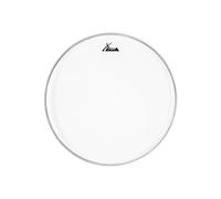 Pelle XDrum Trasparente Clear Pelli 10'' Skin per Batteria Acustica Tom Rullante