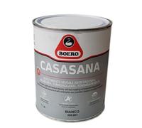 PELLECCHIA 1969 | CASASANA DA 1 LT PITTURA ANTICONDENSA ANTIMUFFA FONOASSORBENTE, A EFFETTO BARRIERA TERMICA