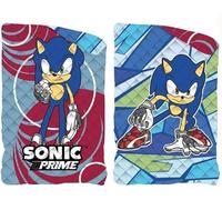 PELLECCHIA 1969| Trapunta Piumone invernale | Stampa Piazzata per letto Singolo 170 x 260 cm compatibile con (SONIC DOUBLE - FACE)