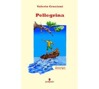 Pellegrina