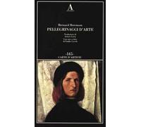 Pellegrinaggi d'arte