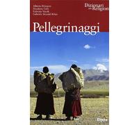 Pellegrinaggi
