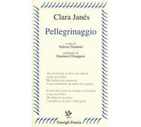 Pellegrinaggio