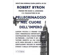 Pellegrinaggio nel cuore dell'impero
