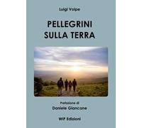 Pellegrini sulla terra