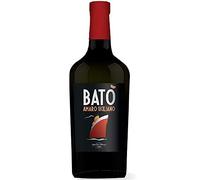 PELLEGRINO 1880 BATO' AMARO SICILIANO 70 CL