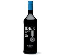 Pellegrino 1880 Horatio Marsala Superiore S.O.M. Ambra Doc Secco 75 cl