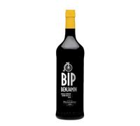 Pellegrino 1880 - Marsala Superiore Riserva Oro DOC Dolce "BIP Benjamin" 2013 0,