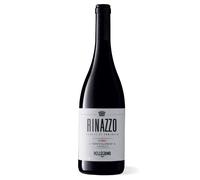 Pellegrino 1880 Rinazzo Syrah 2017 Terre Siciliane Igt 75 cl