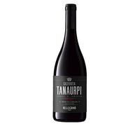 Pellegrino 1880 - Terre Siciliane IGT Malbec "Gazzerotta Tanaurpi" Tenute di Fam