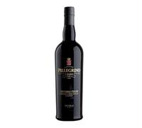 Marsala Vergine Soleras Pellegrino Cl 75