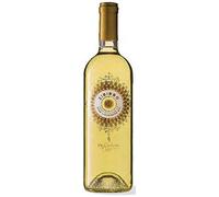 PELLEGRINO 1880 ZIBIBBO BIOLOGICO LIQUOROSO BOTT 75 CL IMBALLO DA 6 BOTT