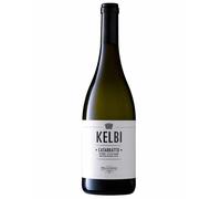 Pellegrino Catarratto Kelbi Terre Siciliane IGT 2024 0,75 ℓ
