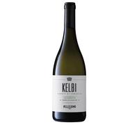 Pellegrino Catarratto Kelbi Terre Siciliane IGT 2025 0,75 l