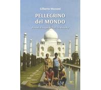 Pellegrino del mondo