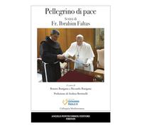 Pellegrino di pace