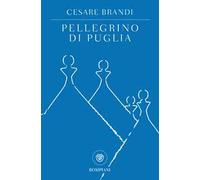 Pellegrino di Puglia