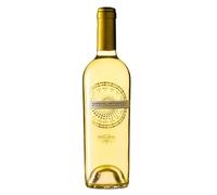 PELLEGRINO GIARDINO PANTESCO MOSCATO