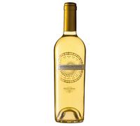 Pellegrino Giardino Pantesco Moscato di Pantelleria DOC 2023 0,75 ℓ