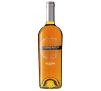 Pellegrino Giardino Pantesco Passito di Pantelleria DOC 2023 0,75 ℓ