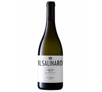 Pellegrino Grillo Il Salinaro Sicilia DOC 2025 0,75 l