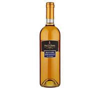 Pellegrino - MALVASIA SICILIA IGT 75CL