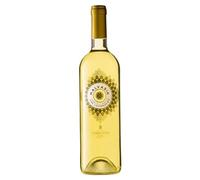 PELLEGRINO MALVASIA TERRE SICILIANE