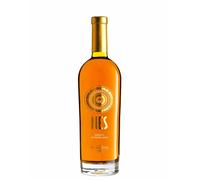 Pellegrino Nes Passito di Pantelleria DOC 2024 500 ㎖