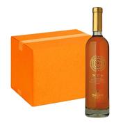 Pellegrino Pantelleria Nes (6 Bottiglie)