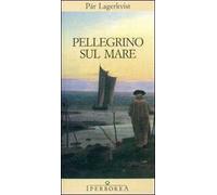 Pellegrino sul mare