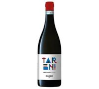 Pellegrino Tareni Nero d'Avola Sicilia DOC 2025 0,75 l