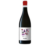Pellegrino Tareni Syrah Terre Siciliane IGT 2024 0,75 ℓ