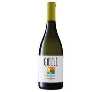 Pellegrino Zibibbo Secco Gibelè Terre Siciliane IGT 2022 0,75 ℓ