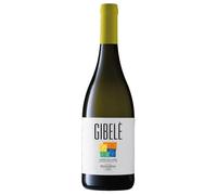 Pellegrino Zibibbo Secco Gibelè Terre Siciliane IGT 2025 0,75 ℓ