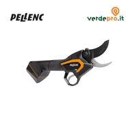 PELLENC C3X - Forbici da Potatura