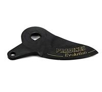 Pellenc Lama di ricambio ORIGINALE per Forbici Lixion Evolution