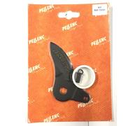 PELLENC LAMA RICAMBIO KIT PER FORBICE TREELION M45 COD. 73101 ORIGINALE