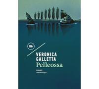 Pelleossa