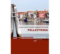 Pellestrina