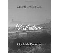 Pellestrina: I lioghi de l'anema