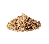 Pellet 15 kg My Fire En Plus A1 Interwest