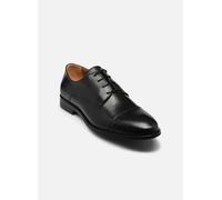 Pellet - ARTHUR Nero - Scarpe con lacci 40 Nero