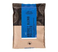 Pellet Brisket Blend Traeger 8 Kg Edizione Limitata - PEL348