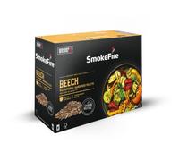 Pellet di legno FSC 8 kg. - 18292