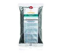 Pellet di miele di cera pelabile Xanitalia 1000 Grs