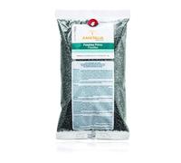 xanitalia ceretta brasiliana gocce black 1000